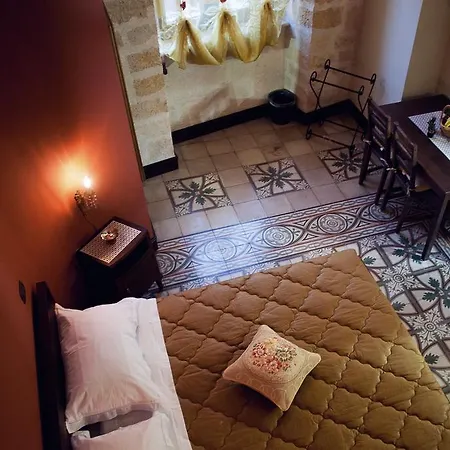 Affittacamere b&b meapvlia-2
