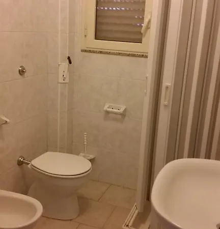 San Pietro Apartments-2