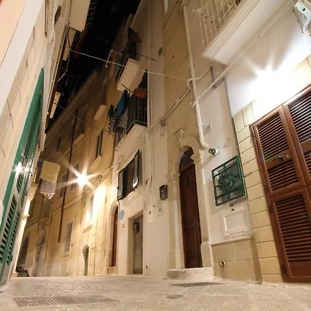 B&B Don Gino-3