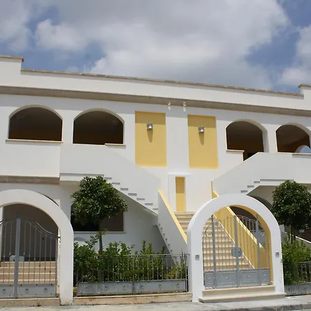 Casa Jacqueline Pescoluse-2