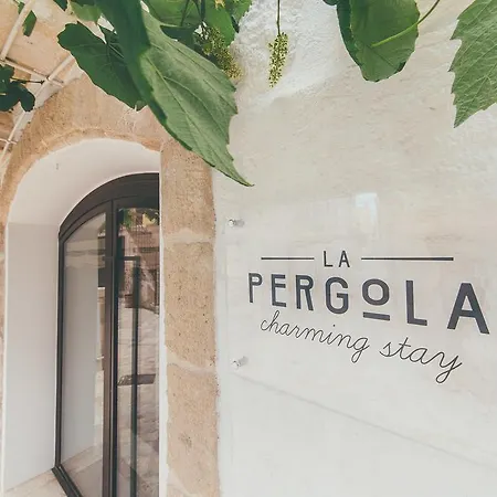 La Pergola-3