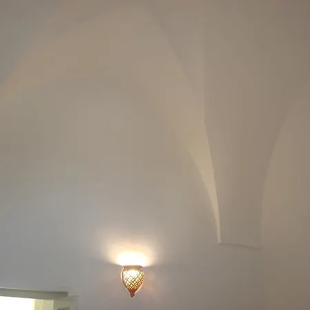A casa di Vivì-3