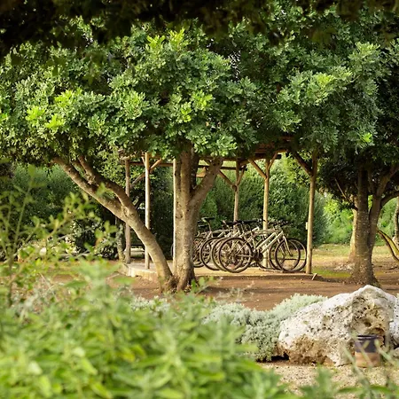 Masseria Don Cirillo-3
