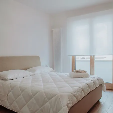 New Suite Lecce-3