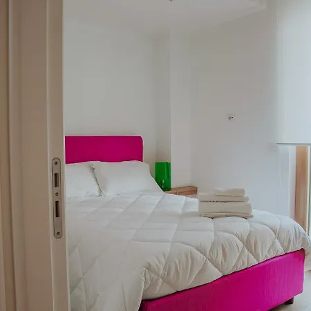New Suite Lecce-2