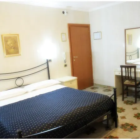 Hotel Pisani-2
