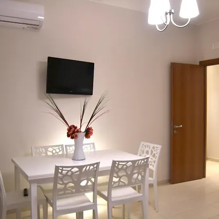 Residenze Principe Amedeo-3