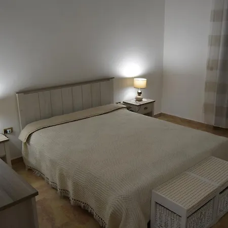 Casa Angy-2