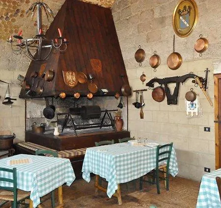 Tenuta Tannoja-3