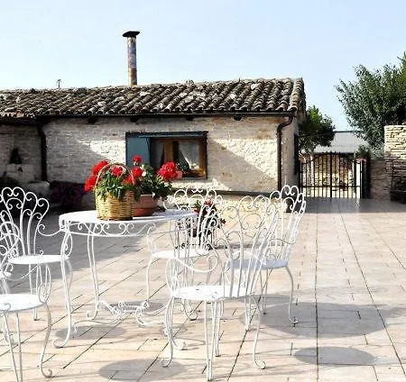 Tenuta Tannoja-2