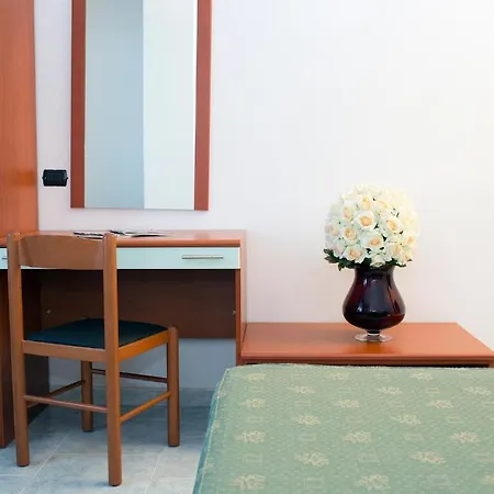 Albergo Villa Marchese-3