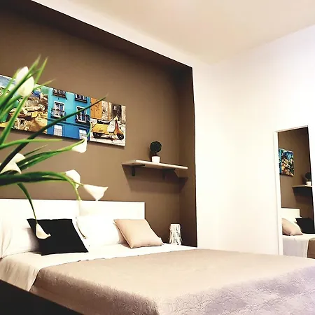 Room N.22-3