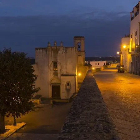 A Casa Du 'Ntunucciu-2