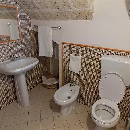 A Casa Du 'Ntunucciu-3