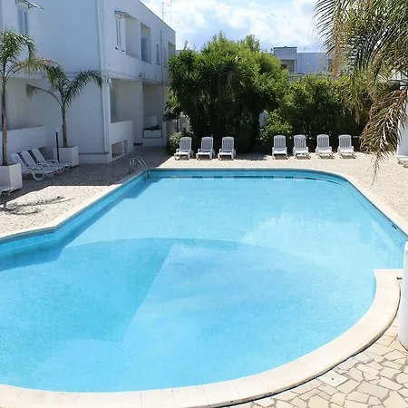 Blumarine Residence Club-2