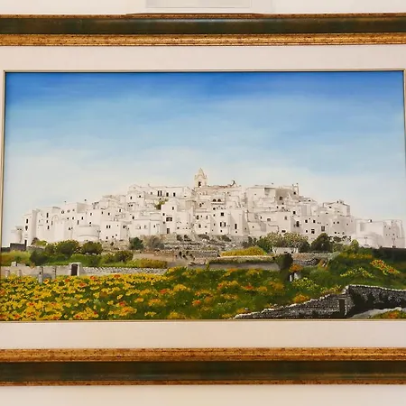 Palazzo Altavilla-2