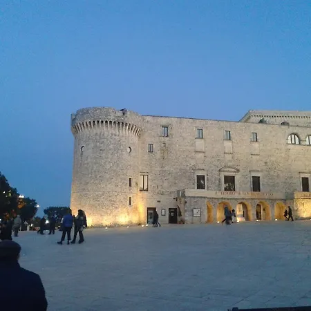 Dimora delle Badesse-3