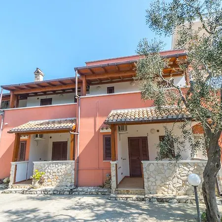 Villa Calma-2