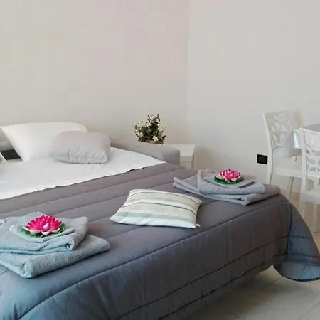 Residenze Principe Amedeo-2