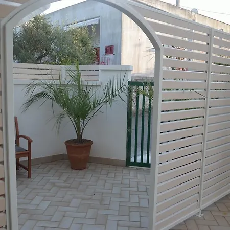 A casa di Elena-2