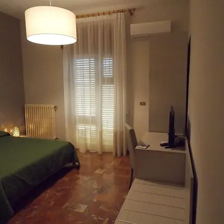 B&B Soli D'oro-2