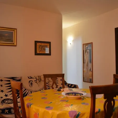 Residence Kale-2
