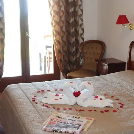 Residence Hotel Torresilvana-3