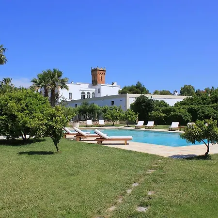 Masseria Incantalupi-2