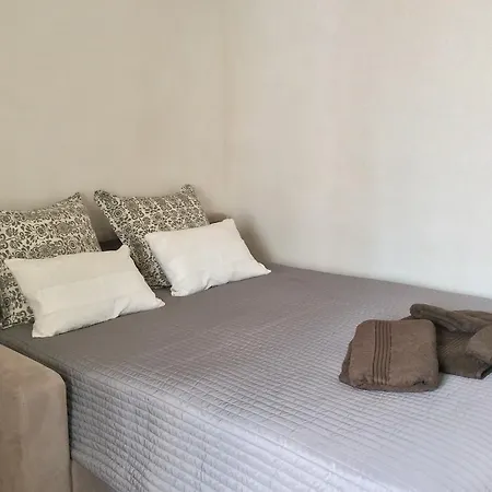 Casa Pietra E Sole-3