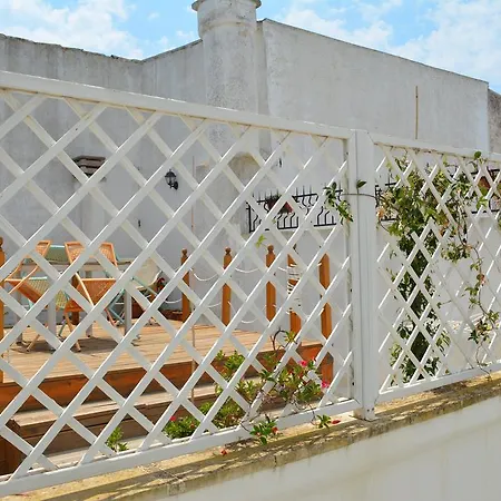 Residence Kale-3