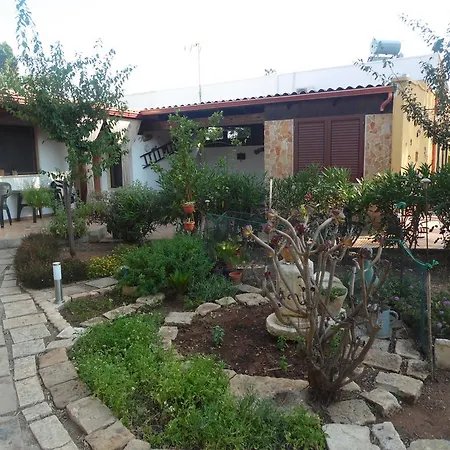 B&B Itaca-3