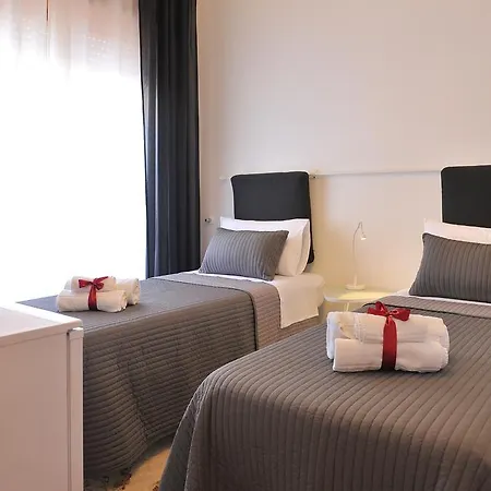 Lu Puzzu Luengu B&B-3