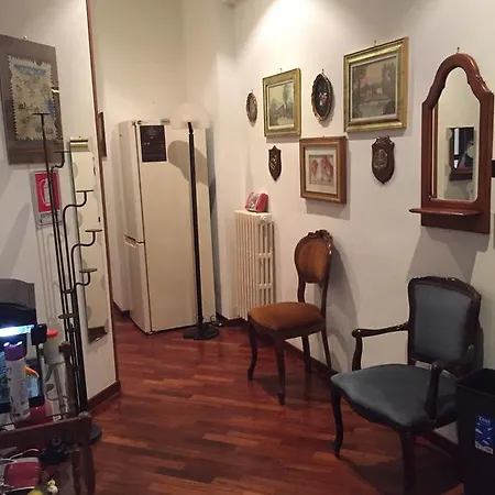 B&B Baldari-3
