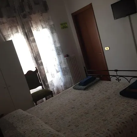 B&B Baldari-2
