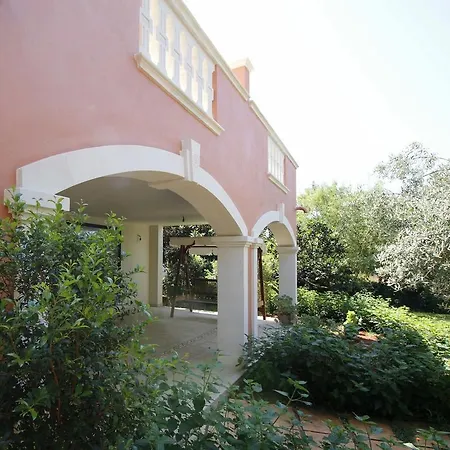 Villa Magnolia-2