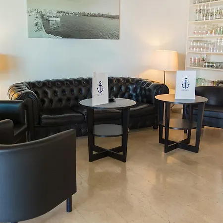 Hotel Riviera-2