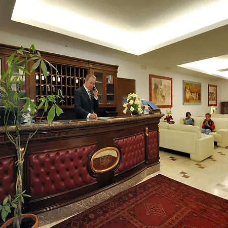 Villa Scapone-3