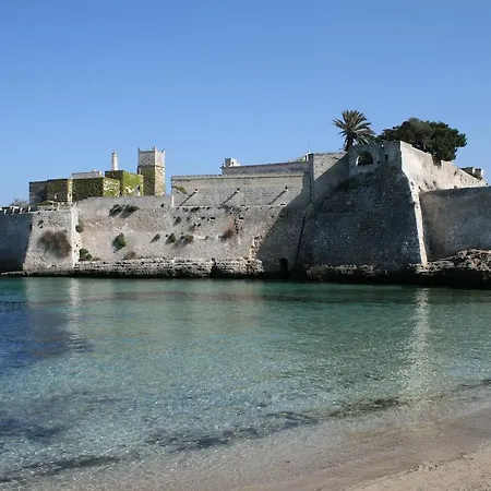 B&B Al Picchio-3