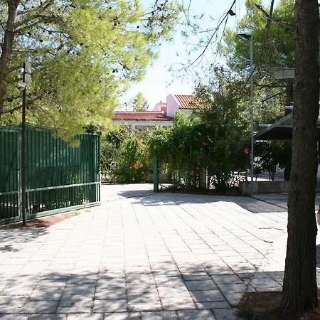 Villaggio Sabbiadoro-2