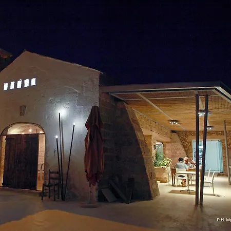 Masseria Pugliese-2