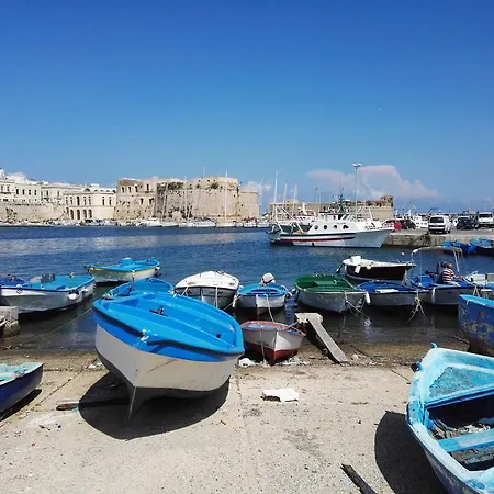 Il profumo del mare-3