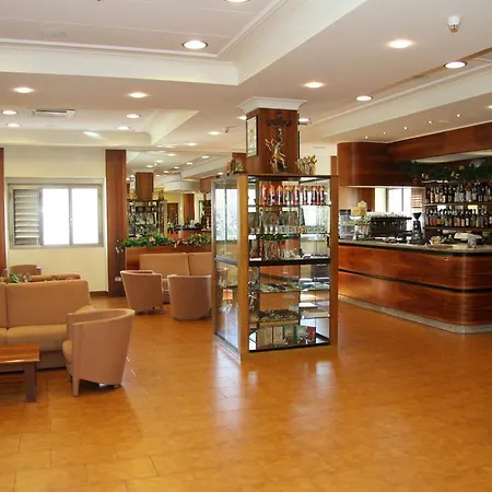 Albergo San Michele-3