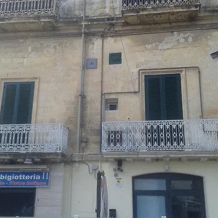 Casa Brancaccio-3