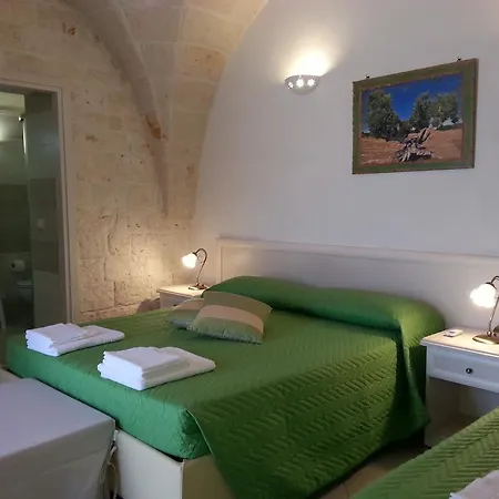 B&B Demetra-2