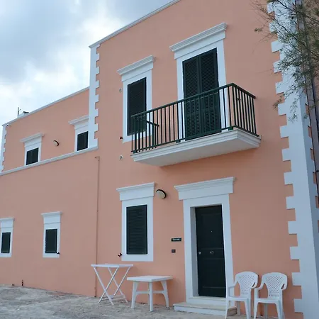 Villaggio San Lorenzo-2
