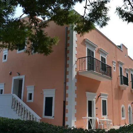 Villaggio San Lorenzo-3