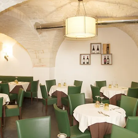 Hotel Lanzillotta-3