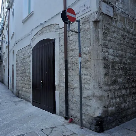 Borgo Martino-3