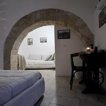Borgo Martino-2