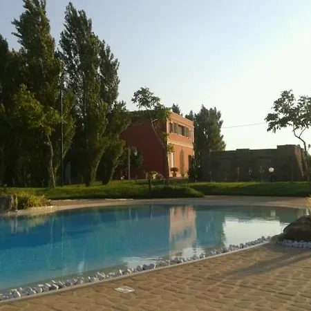 Tenuta Monaci La Murra-3